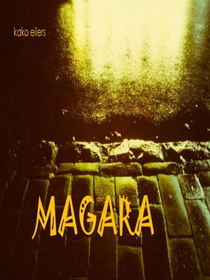 cover image of Magara